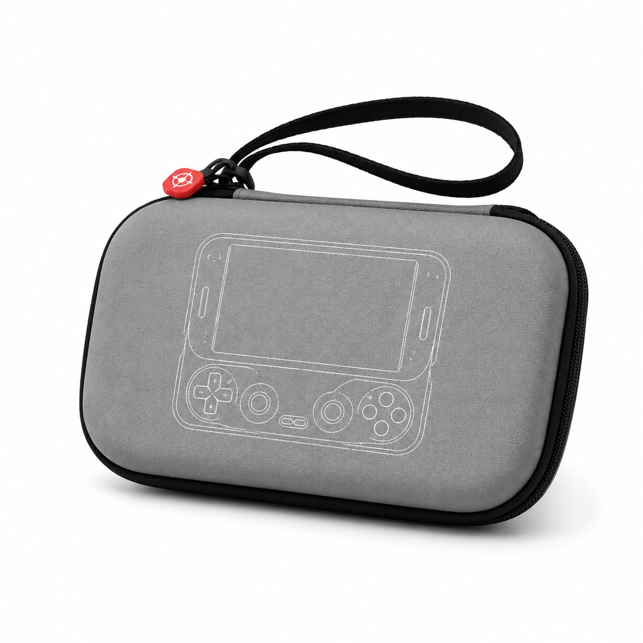 Signature Carry Case