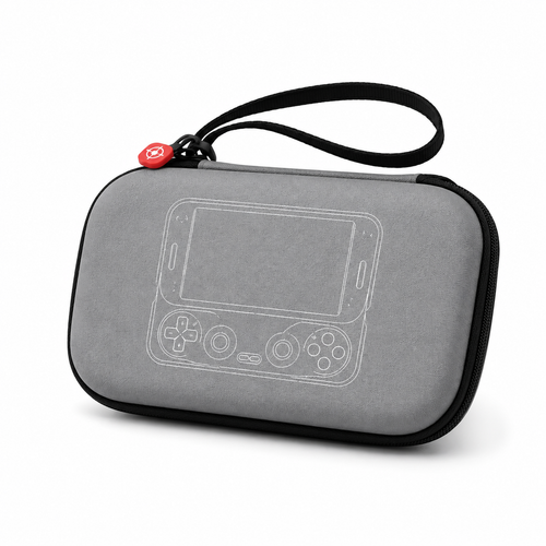 Signature Carry Case